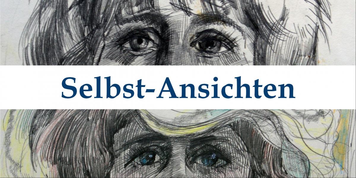 Selbst-Ansichten