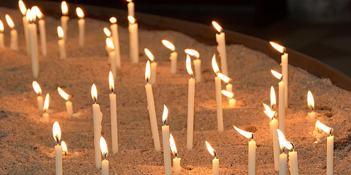 Taizé