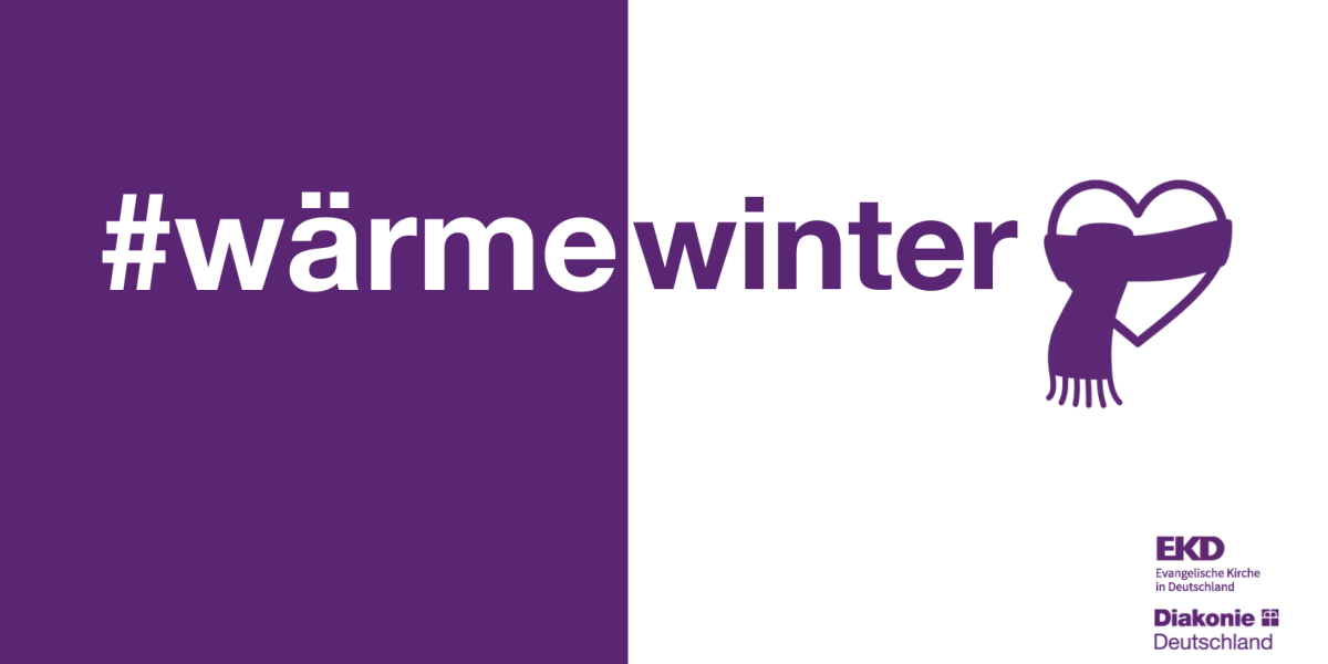 #wärmewinter