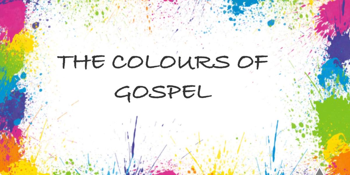 Gospelkonzert