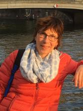 Birgit Reukauff