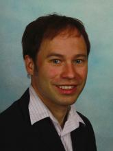 Jan Rohloff