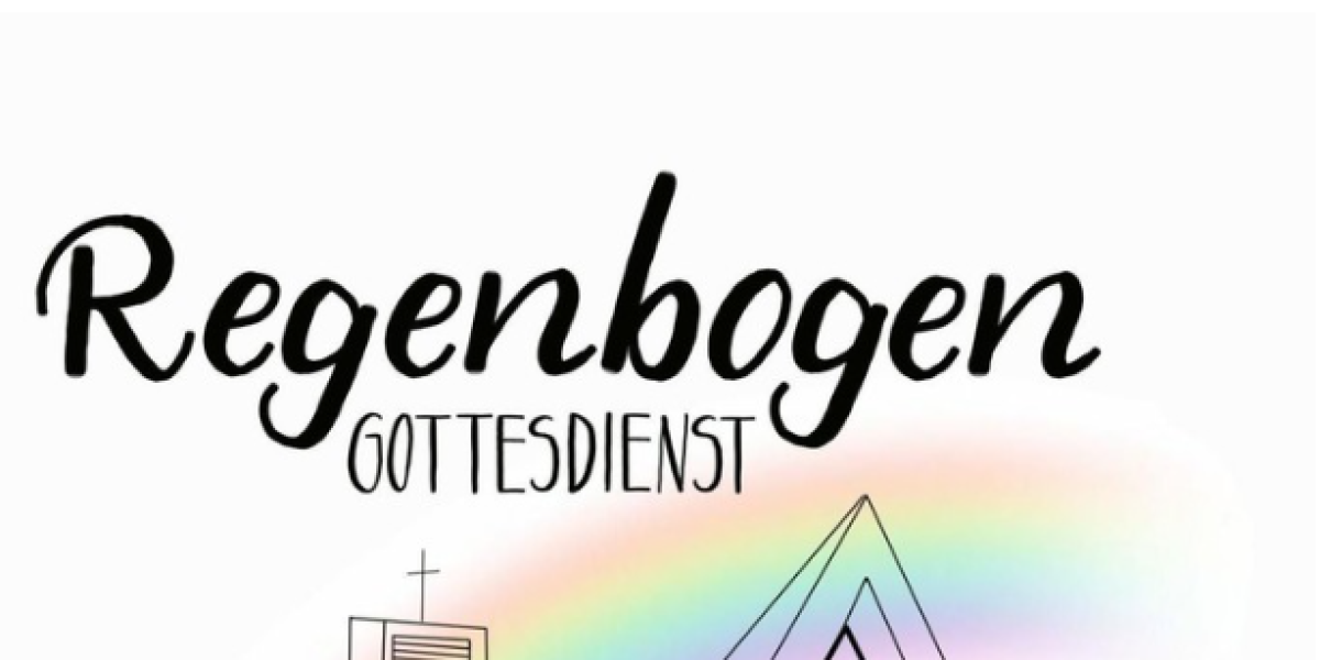 RegenbogenGoDi