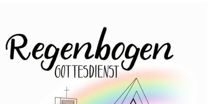 RegenbogenGoDi