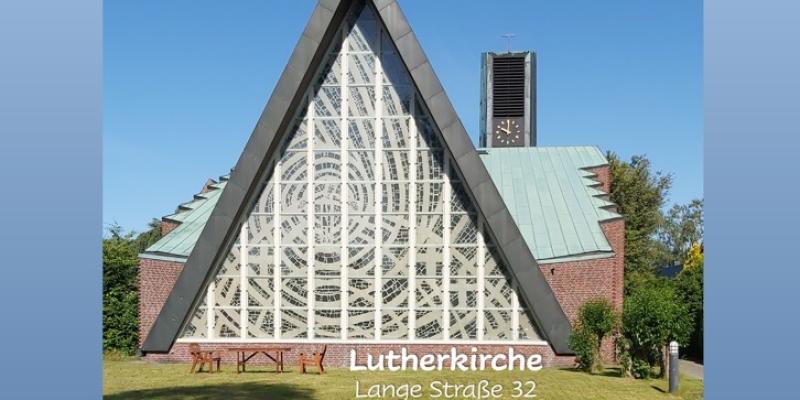 Ehrenamtsfestplakat